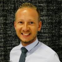 800+ "Laker" profiles