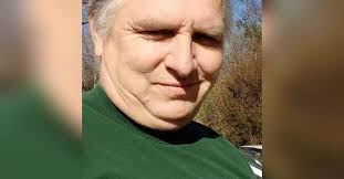 SSG (Ret.) Michael James Moore Obituary