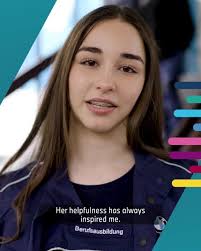 Domitirzia Kuzediwa Ernesto Roque da Silva