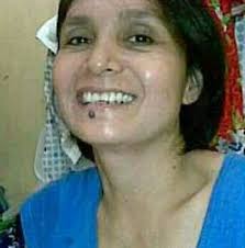 Profile for Amy Galvan Patinio