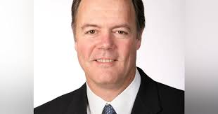 Gregg Lowe Named Cree CEO