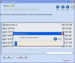 Fix external hard disk not showing or not detecting in windows 10/8.1/7 facebook page : Recover Data From Not Detected Seagate External Hard Drive