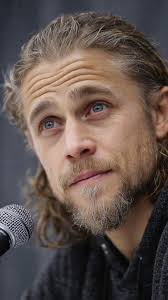 Good night 💤My love, I'm lost without you. Every moment feels like an  eternity, and the silence is deafening. My heart aches with longing for  just a word from you. I'm consumed