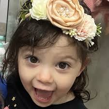 Margo Evans and Jonathan Lamas's Wedding Website