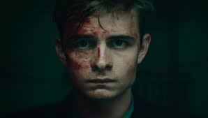 Alex Rider Season 2 Confirmed by Sony Pictures TV, U.S. Deal Close