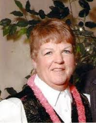 Earl Marie's Instagram, Twitter & Facebook