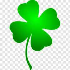 Zazzle.com has been visited by 100k+ users in the past month Ireland Saint Patricks Day Shamrock Four Leaf Clover Clip Art Leaf St Transparent Picture Transparent Png