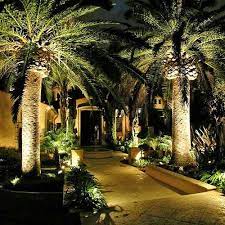 Residential Landscape Lighting Amaze Your Guests Landscape Lighting Design Outdoor Landscape Lighting Front Yard Lighting