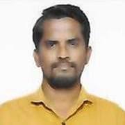 Javed Rashid Shaha , SWSS Election Results LIVE: Latest Updates On Javed  Rashid Shaha , Assembly Election Constituency Seat