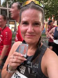 Sandra Lauterbach (@sandrala911) • Threads, Say more