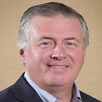 NCA Board of Directors