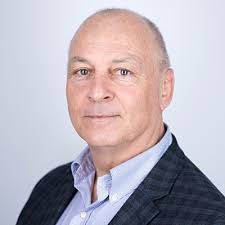 Nyoka L Johnson CEA, CCR