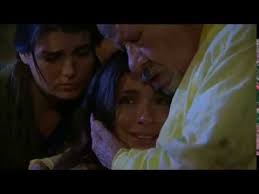 Caroline es una camarera a la que persigue su mala suerte en el amor. Corazon Indomable Arabvid Maricruz Y Solita De Corazon Indomable Maricruz Y Solita Corazon Indomable Es Una Telenovela Transmitida Por Canal De Las Estrellas Protagonizada Por Ana Brenda Contreras Y Jolanda Crepeau