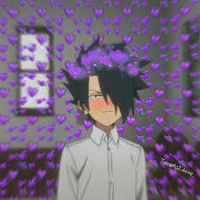 pin by youi the cat on خلفيات انمي متنوعة in 2021 neverland art aesthetic anime cute anime wallpaper