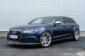 Image result for Estoril Blue 2014 RS6