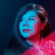 Pickford film documents launch of news startup with nontraditional lens