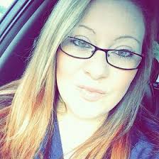 💕Miranda Lane 💕 (mdlane111)