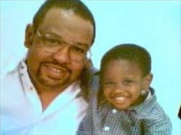 Tommie Graves Obituary (2004)