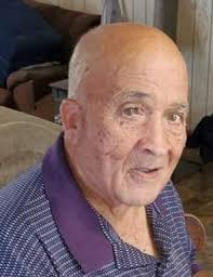 Obituary for Reedy (Tiby) Locklear