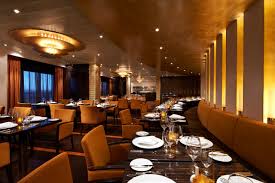 Check out the carnival cruises room service menu. Carnival Breeze Kreuzfahrten Mit Der Carnival Breeze Online Buchen Bei Oceando De