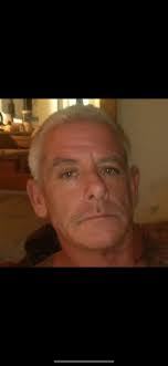 Inmate seeking friendship and pen pals