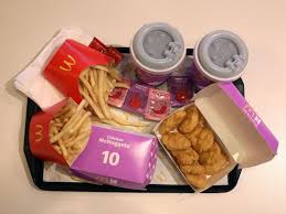 Serving happiness with extra care. Turning Tables Literally Meal Inspired By K Pop Group Bts Sparks Frenzy Pushing Mcdonald S To Shut Shop In Some Outlets The Economic Times