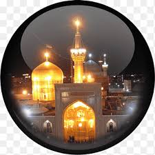 At this point, you should have you account confirmed soon, and you can start trading. Haram Png Images Pngegg