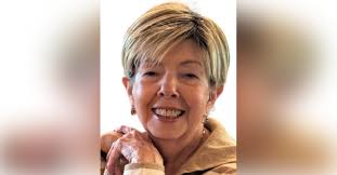 Obituary information for Barbara J. Werner