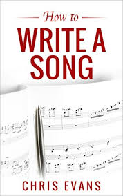 , lyricist and poet for the past 10 years. Amazon Com How To Write A Song Learn The Essentials On How To Write A Song Become An Awesome Song Writer Today Create Music Music Composing Write Music Write Lyrics Ebook Evans