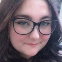 70+ "(jones) Garner" profiles