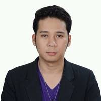 11700+ "Daniel, Dan" profiles