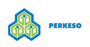 Internet explorer 9 and above, mozilla firefox, google chrome. Perkeso Contribution Is Compulsory Manngo Your Smart E Hailing Partner