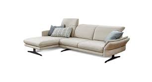 9376 3d sofa models available for download. Start Ponsel