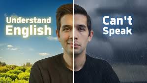 Jay Wanamaker-Struttin'