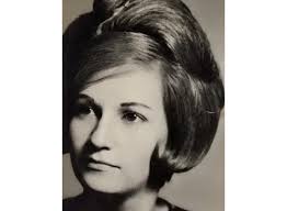 Elia Welsh Obituary (2025)