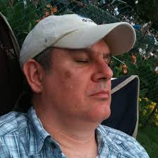 The famous Clemson Esso Club in the old days.