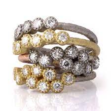 Well you're in luck, because here they come. James Newman Jewellery Reviews Facebook
