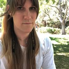 Heilshorn Biomaterials Group