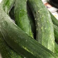 人手間料理 こあき