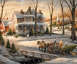 Potrivit tradiției, astfel, tot răul de peste an dispare. SÄƒrbÄƒtorile De IarnÄƒ Nu S Au Incheiat CreÈ™tinii OrtodocÈ™i Pe Rit Vechi SÄƒrbÄƒtoresc Luni CrÄƒciunul Insociety Ro