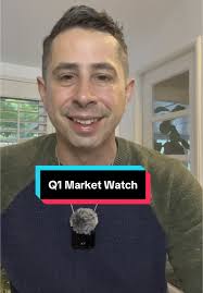 Evan Fletcher Real Estate