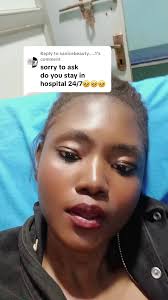 Empowering Sickle Cell Warriors: Insights and Community