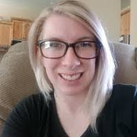 Victoria Pedraza's Instagram, Twitter & Facebook