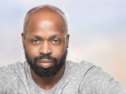 Director Jarvis Green Sets Stage for new Black Theater Festival