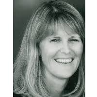 What's the best time to visit a college campus?