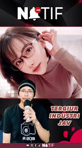 NOTIF (@notiftivi)