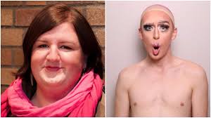 Theater, dance, storytelling, more: Fine Arts Best Bets, June 10-16