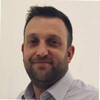 Oliver Dorow Email & Phone Number