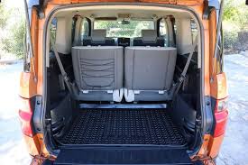Image result for Tangerine 2007 Element