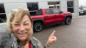 Will the Tacoma app work without internet?